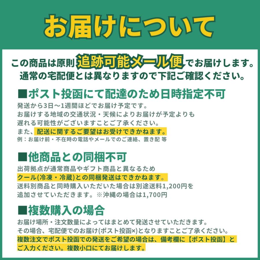 チキンジャーキー スタイル 100g おつまみ 送料無料 国産 鶏むね 鶏肉 ジャーキー 高たんぱく 珍味 おやつ  ギフト キャンプ 他商品と同梱不可 爆買 | スターゼン | 04