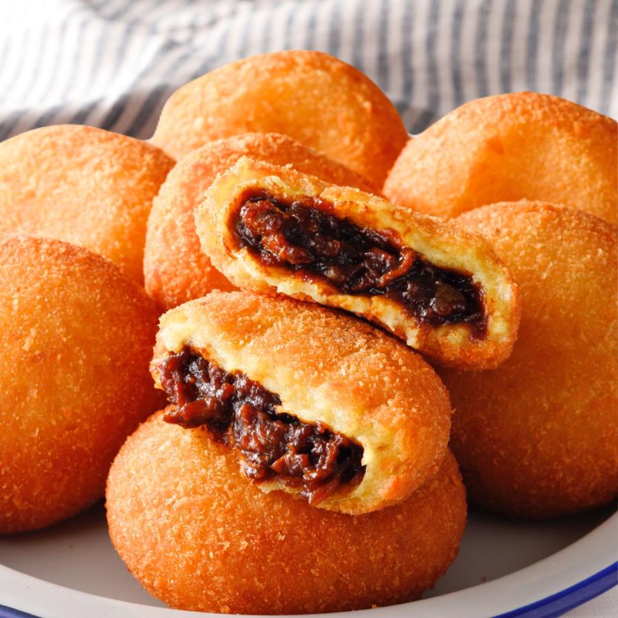 いももち　ユメ63個 いももち ユメ63個 楽天市場】北海道産 いももち10個入 3箱