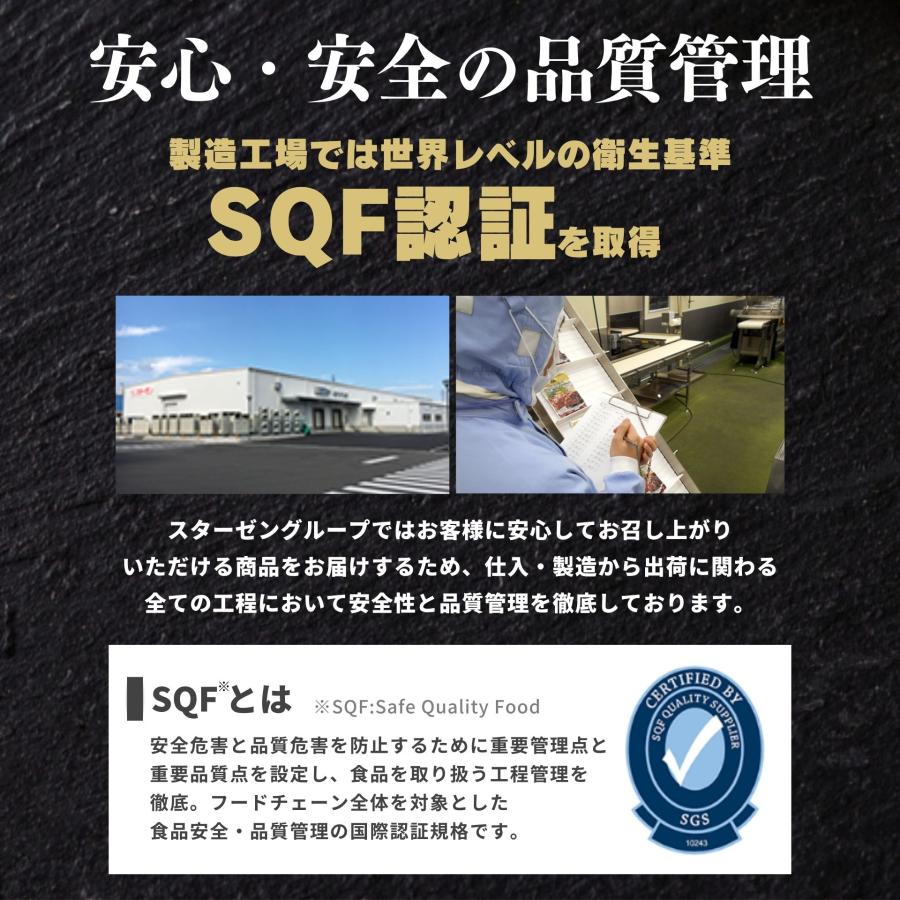 訳あり ハンバーグ 国産豚肉 レンジ調理 16個 1個約100g 送料無料 冷凍食品 業務用 お弁当 惣菜 おかず レンジで温めるだけ レトルト 冷凍惣菜 食品ロス 爆買 | スターゼン | 05