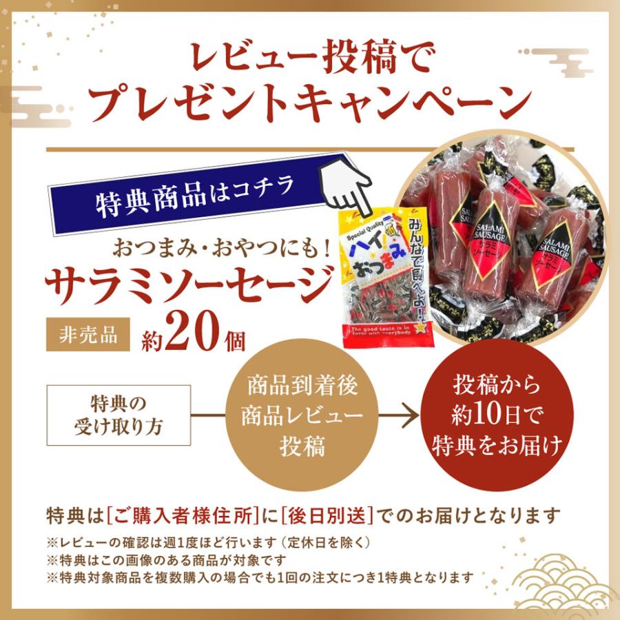 洋風 おせち オードブル 銀座ローマイヤ 4人前 23品 冷凍 予約販売 2024年 数量限定 クリスマス  ギフト 贈り物 御祝 お正月 ローストビーフ お節料理｜starzen-k｜12