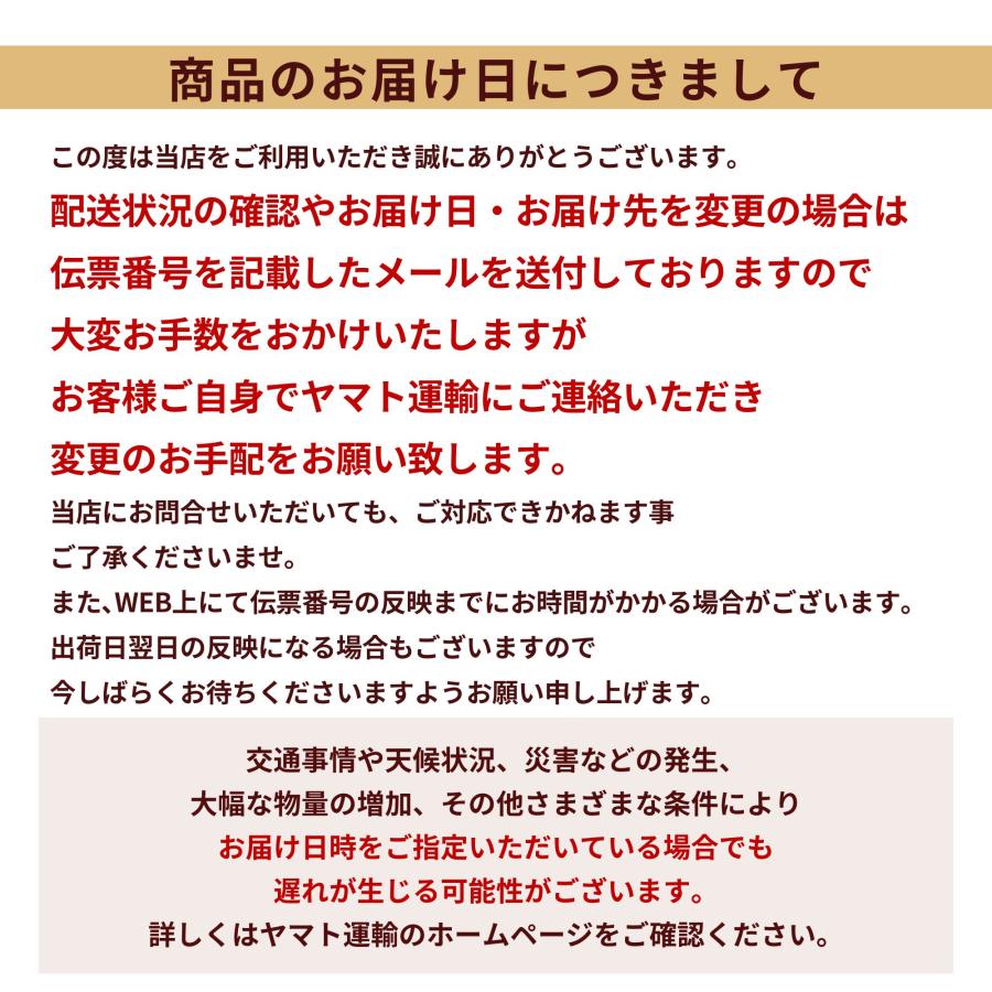 洋風 おせち オードブル 銀座ローマイヤ 4人前 23品 冷凍 予約販売 2024年 数量限定 クリスマス  ギフト 贈り物 御祝 お正月 ローストビーフ お節料理｜starzen-k｜02