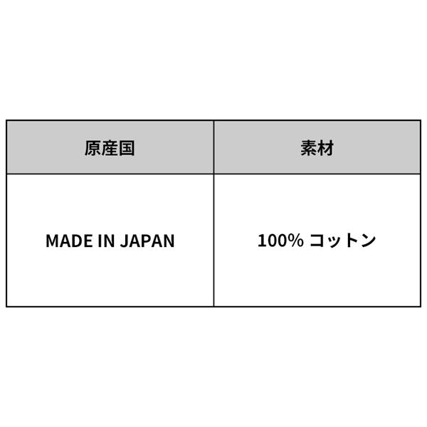 FOB FACTORY モールスキン　サイズ3 ホワイト FOB FACTORY モールスキン サイズ3 ホワイト