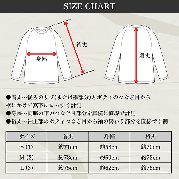 エフオービーファクトリー FOB FACTORY ハイデンシティミリクロス メンズ マウンテンパーカー 日本製 F2453 TRAIL MOUNTAIN PARKA | FOB FACTORY | 21