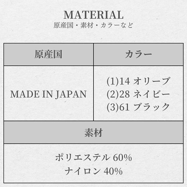 エフオービーファクトリー FOB FACTORY ハイデンシティミリクロス メンズ マウンテンパーカー 日本製 F2453 TRAIL MOUNTAIN PARKA | FOB FACTORY | 23