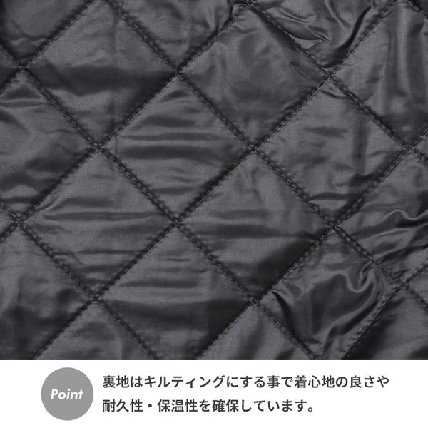 スタジアムジャケット スタジャン 無地 アメリカ製 ウール×レザー ゲームスポーツウェア Game Sportswear / Varsity Jacketの画像