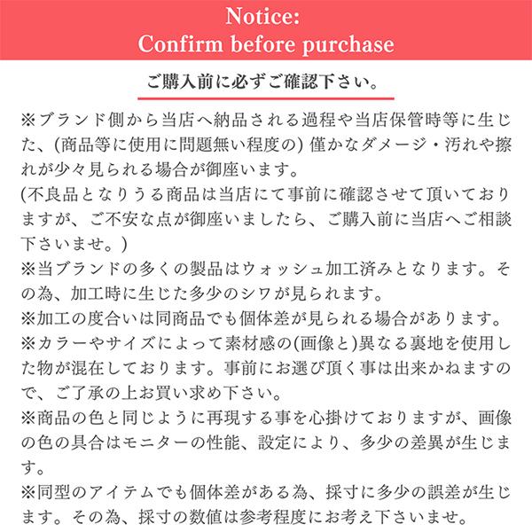 HIGHER ハイヤー 綿麻ウェザー ベレー 日本製 帽子 COTTON LINEN WEATHER BERET メンズ レディース ユニセックス MADE IN JAPAN | HIGHER（ファッション） | 22