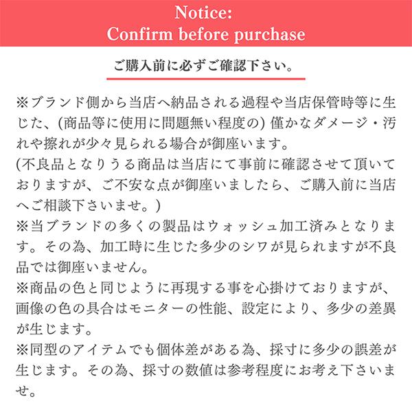 HIGHER ハイヤー コーデュロイベレー 日本製 帽子 CORDUROY BERET メンズ レディース ユニセックス MADE IN JAPAN | HIGHER（ファッション） | 25