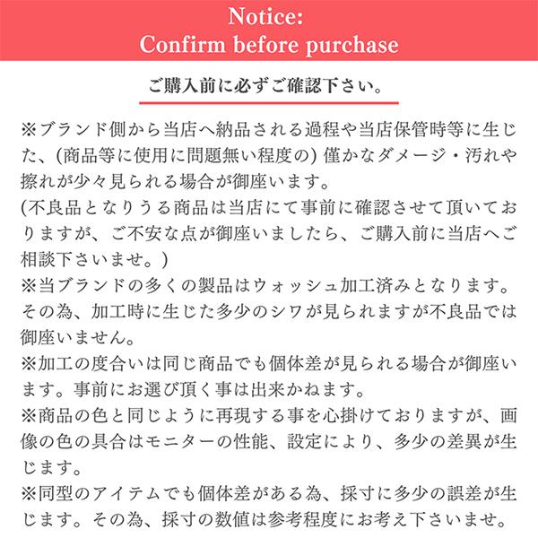 HIGHER ハイヤー 綿麻ウェザー 6パネルキャップ 日本製 帽子 COTTON LINEN WEATHER CAP メンズ レディース ユニセックス | HIGHER（ファッション） | 23