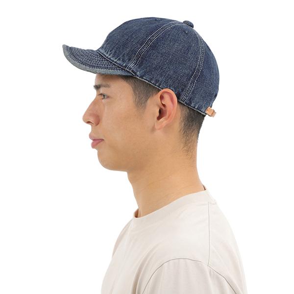 HIGHER(ファッション) HIGHER ハイヤー セルヴィッジデニム 6 HIGHER(ファッション) HIGHER ハイヤー セルヴィッジデニム 6