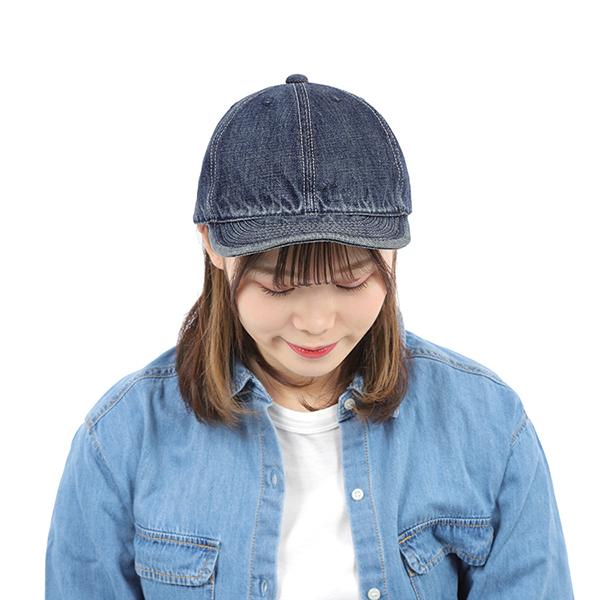 HIGHER(ファッション) HIGHER ハイヤー セルヴィッジデニム 6 HIGHER(ファッション) HIGHER ハイヤー セルヴィッジデニム 6