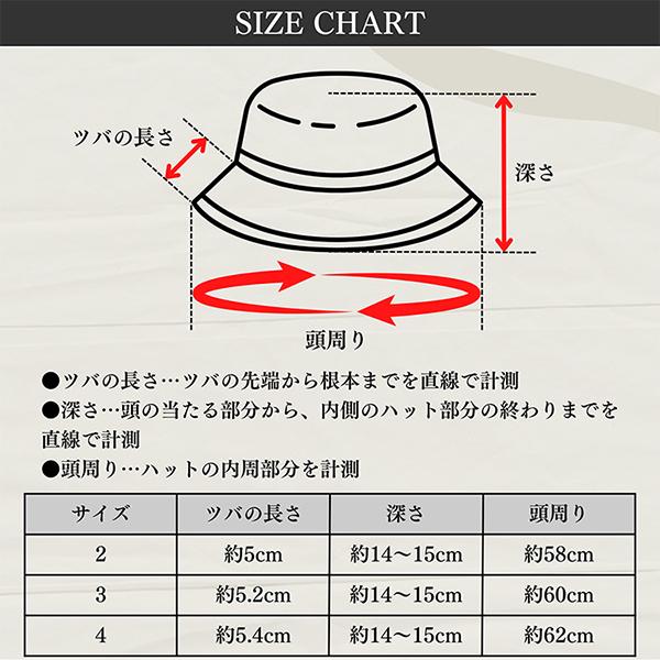 HIGHER(ファッション) HIGHER ハイヤー セルヴィッジ デニム HIGHER(ファッション) HIGHER ハイヤー セルヴィッジ デニム