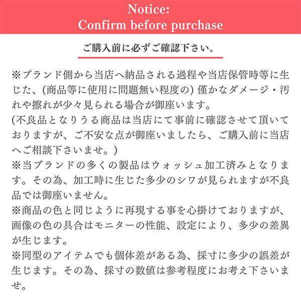 HIGHER ハイヤー 8ウェル コーデュロイ 6パネルキャップ 日本製 帽子 8wel CORDUROY CAP メンズ レディース ユニセックス | HIGHER（ファッション） | 23