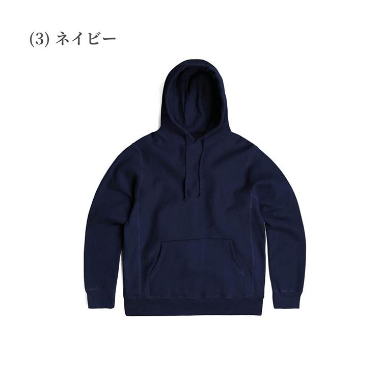 HOUSE OF BLANKS House Of Blanks ハウスオブブランクス プル