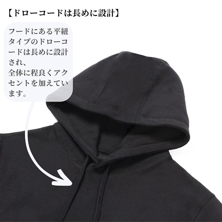 HOUSE OF BLANKS House Of Blanks ハウスオブブランクス プル