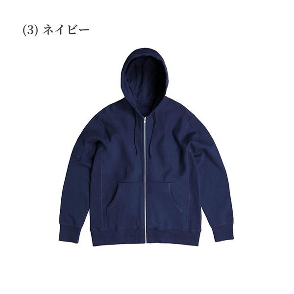 HOUSE OF BLANKS House Of Blanks ハウスオブブランクス HOUSE OF BLANKS House Of Blanks ハウスオブブランクス