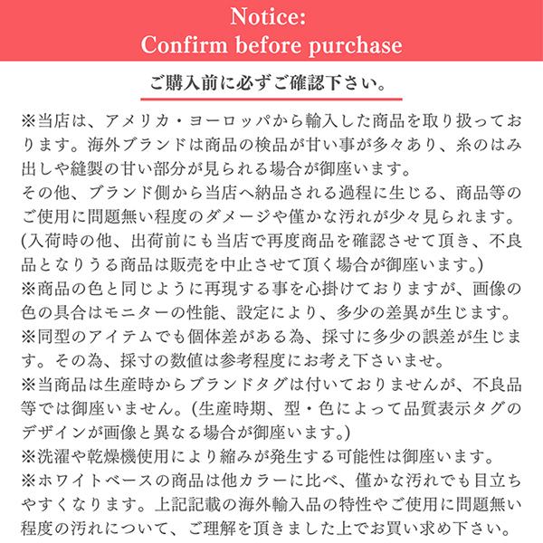 House Of Blanks ハウスオブブランクス クルーネック 無地 ヘビーウェイト 長袖Tシャツ カナダ製 HEAVYWEIGHT LONG SLEEVE T-SHIRT | HOUSE OF BLANKS | 20