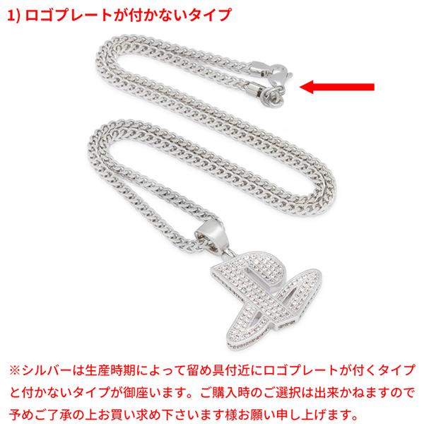 ゴールドネックレス キングアイス King Ice プレイステーション ゴールドネックレス キングアイス King Ice プレイステーション