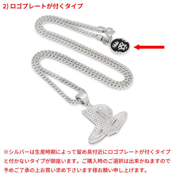 ゴールドネックレス キングアイス King Ice プレイステーション ゴールドネックレス キングアイス King Ice プレイステーション
