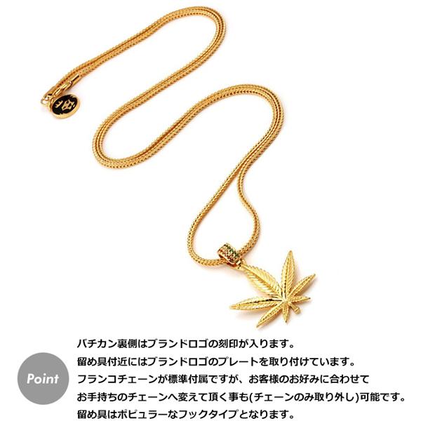 ゴールドネックレス キングアイス King Ice スヌープ・ドッグ ゴールドネックレス キングアイス King Ice スヌープ・ドッグ