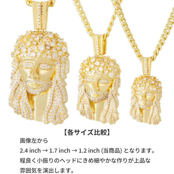 ゴールドネックレス キングアイス King Ice ビギー ノトーリアス ゴールドネックレス キングアイス King Ice ビギー ノトーリアス