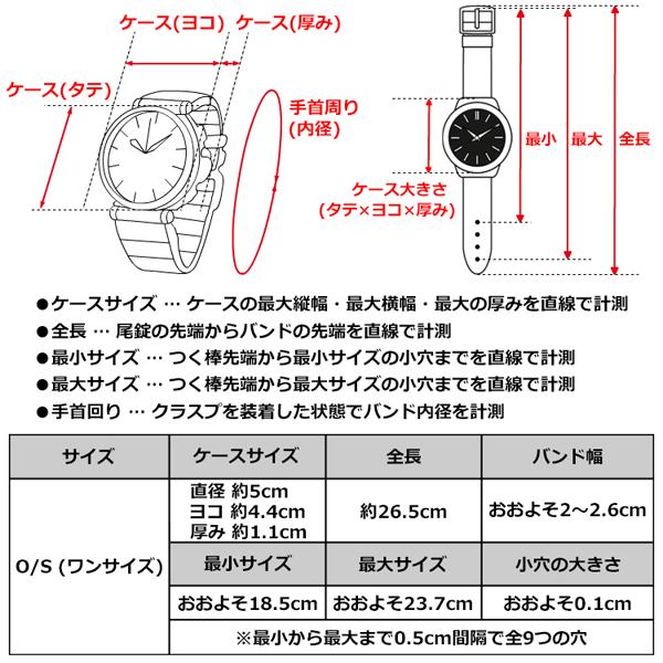 Sale Mstr Watches マイスターウォッチ 腕時計 ゴールド ブラック レザーバンド Major Mj116cb メンズ 男性 防水 Mstr 0006 State 通販 Yahoo ショッピング