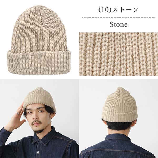 NEW YORK HAT ニューヨークハット アゼ編み アクリル100% ニット NEW YORK HAT ニューヨークハット アゼ編み アクリル100% ニット