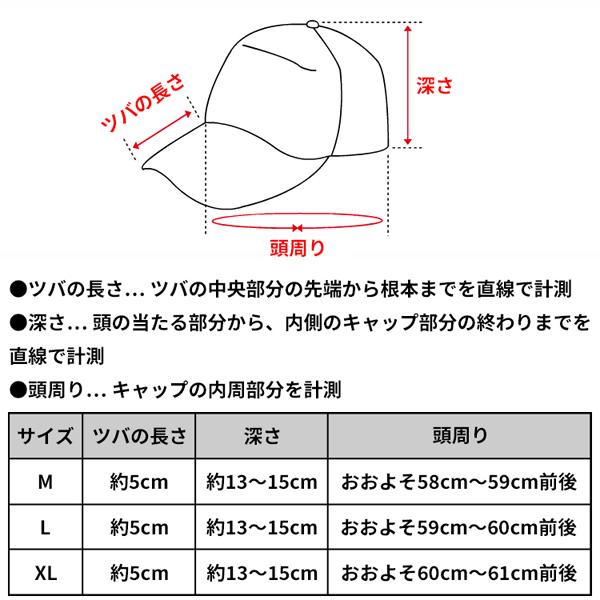 NEW YORK HAT（ニューヨークハット） キャスケット ブラック