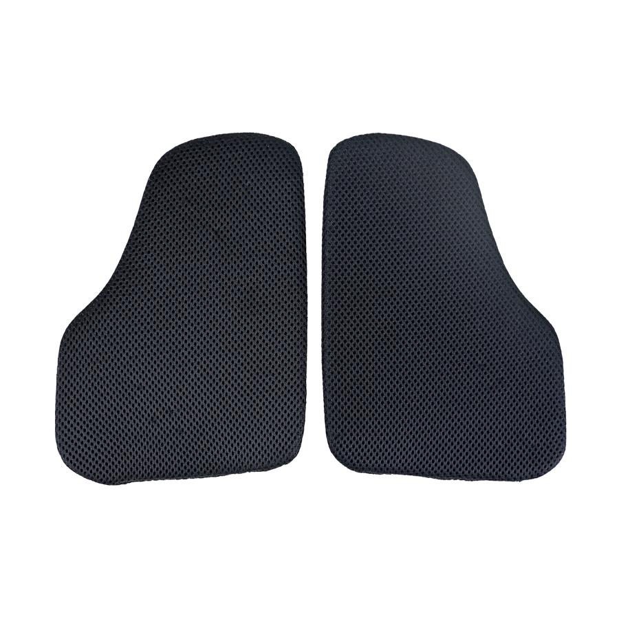 ヒットエアー hit-air CE胸部パッドASC | hit-air | 05