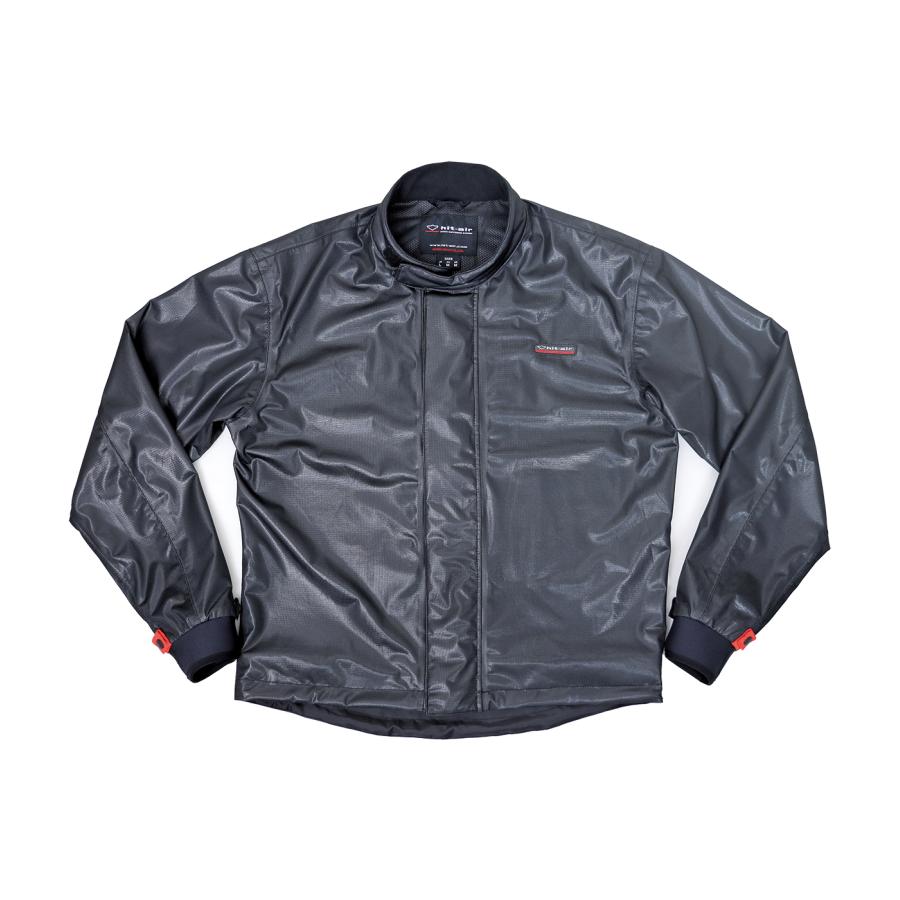 ヒットエアー hit-air 透湿素材使用 防水防寒インナー B-Liner 7 | hit-air | 01