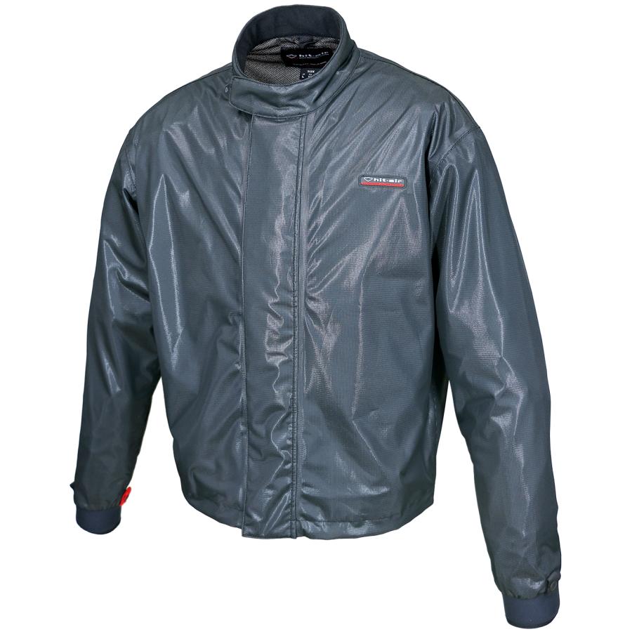 ヒットエアー hit-air 透湿素材使用 防水防寒インナー B-Liner 7 | hit-air | 02