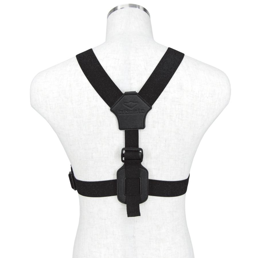 ヒットエアー hit-air BHC胸部パッド2 | hit-air | 02