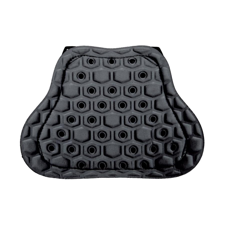 ヒットエアー hit-air BHC胸部パッド2 | hit-air | 04