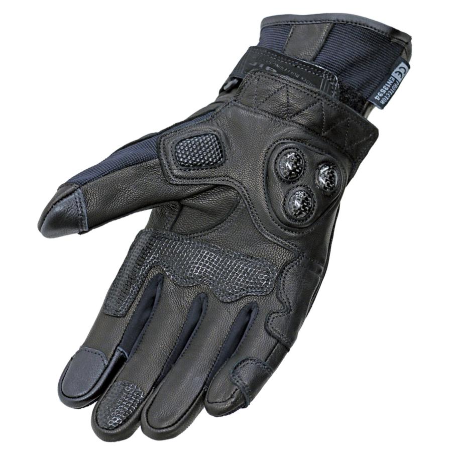 hit-air（ヒットエアー） hit-air 3シーズングローブ Glove G8 限定
