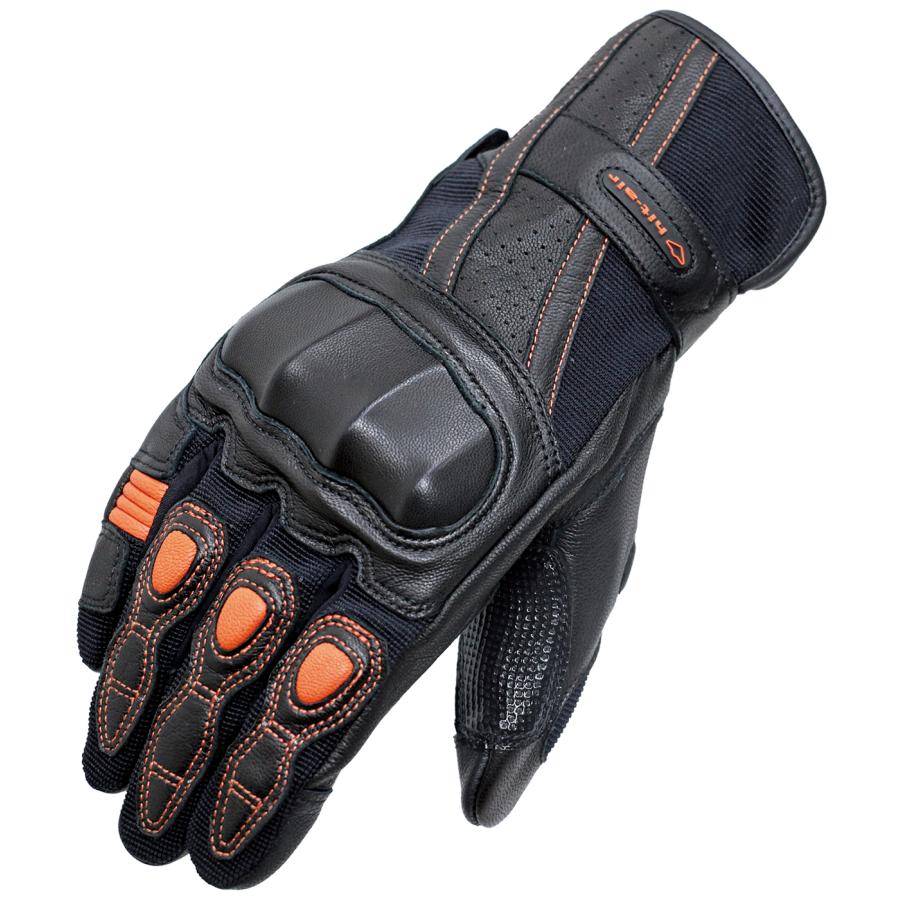 hit-air（ヒットエアー） hit-air 3シーズングローブ Glove G8 限定