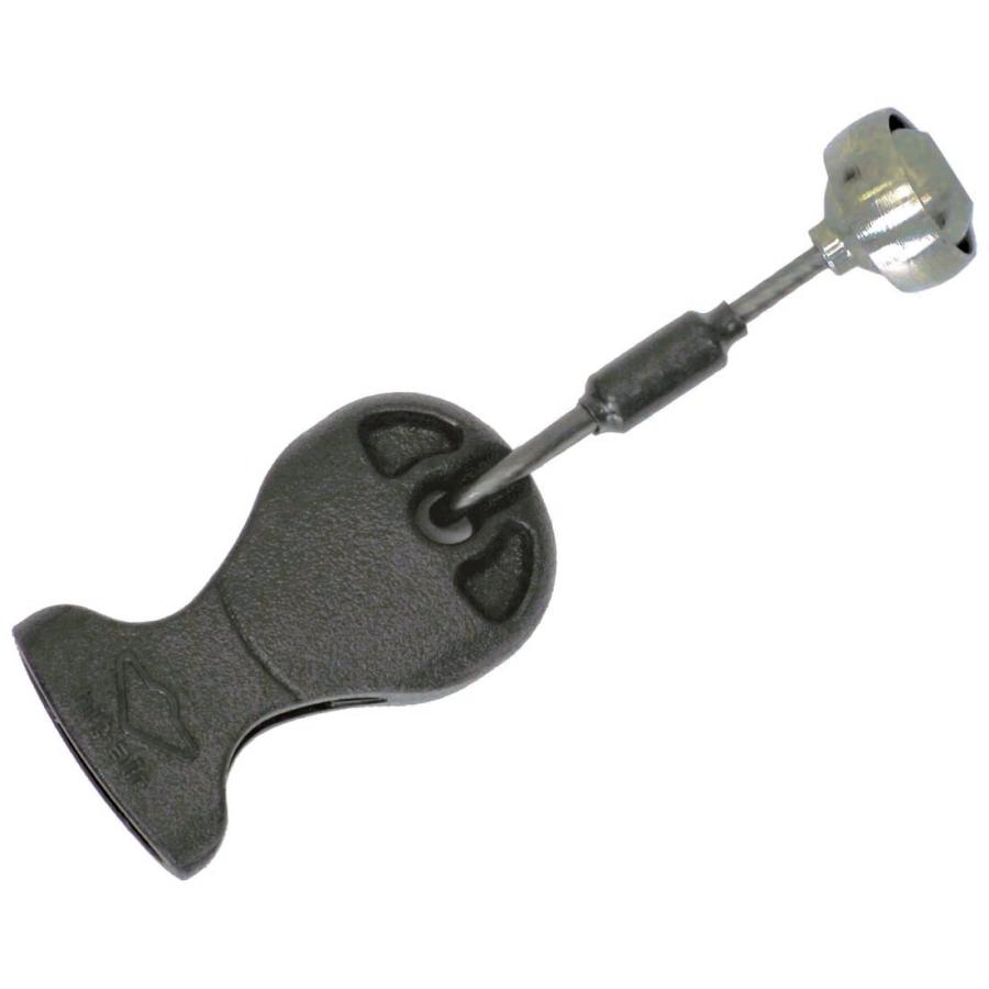 hit-air バックル型キーボールセットB型 | hit-air