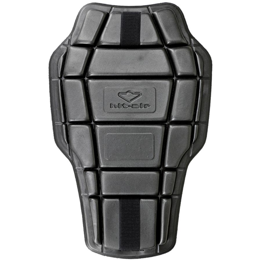 ヒットエアー hit-air 脊髄パッドLW3 | hit-air | 01