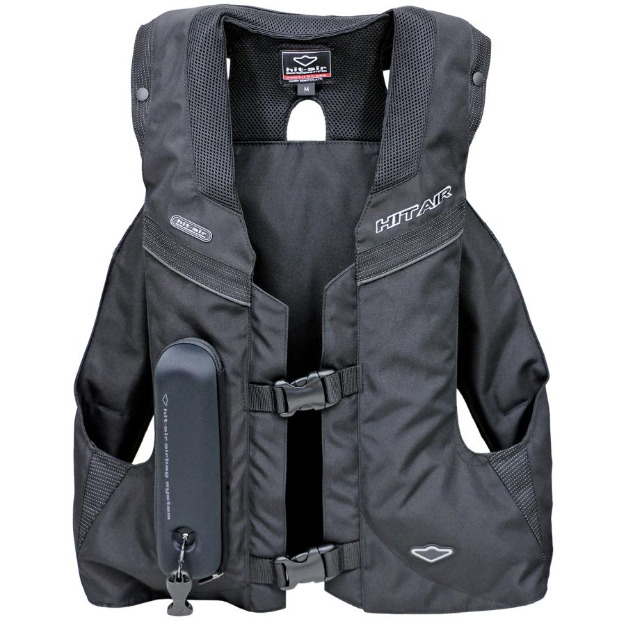 prop エアバック いつも ベスト prop エアバック いつも ベスト 人体用エアバッグ について