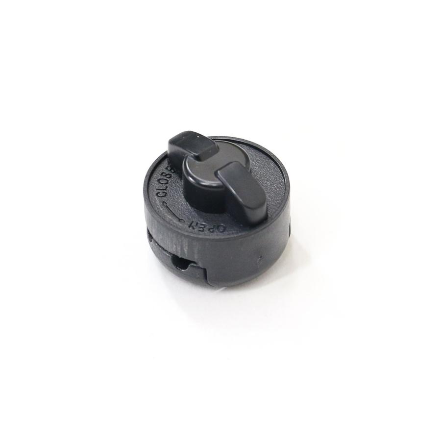 hit-air ヒットエアー  ループセッター（伸縮ワイヤーに付属しているパーツ） | hit-air