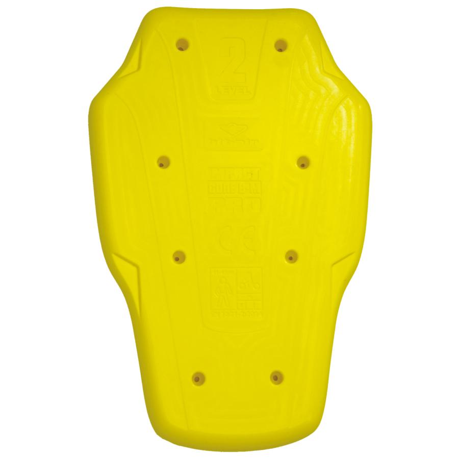 新品未使用/ ALPINA 脊髄パット 新品未使用/ ALPINA 脊髄パット 2025年最新】Yahoo!オークション -脊髄