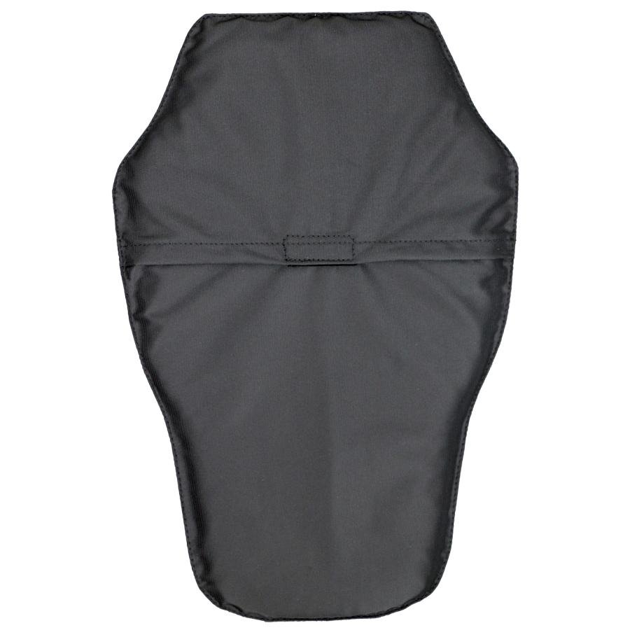 ヒットエアー hit-air CE脊髄パッドYM-CV | hit-air | 02