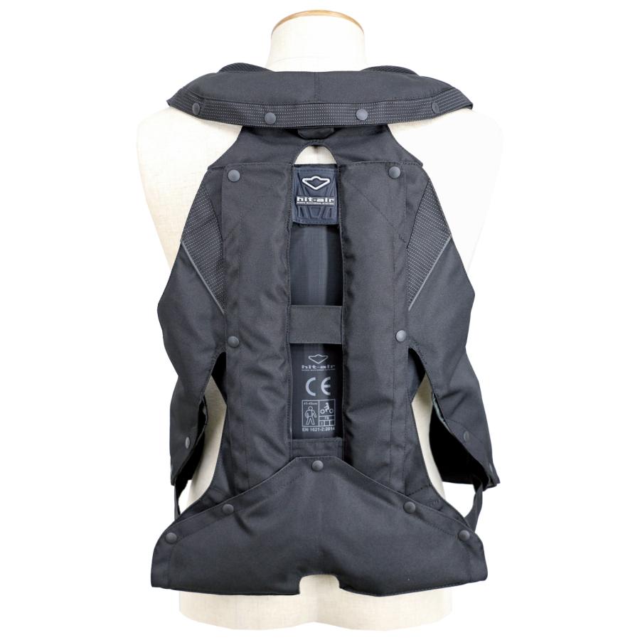 ヒットエアー hit-air CE脊髄パッドYM-CV | hit-air | 04