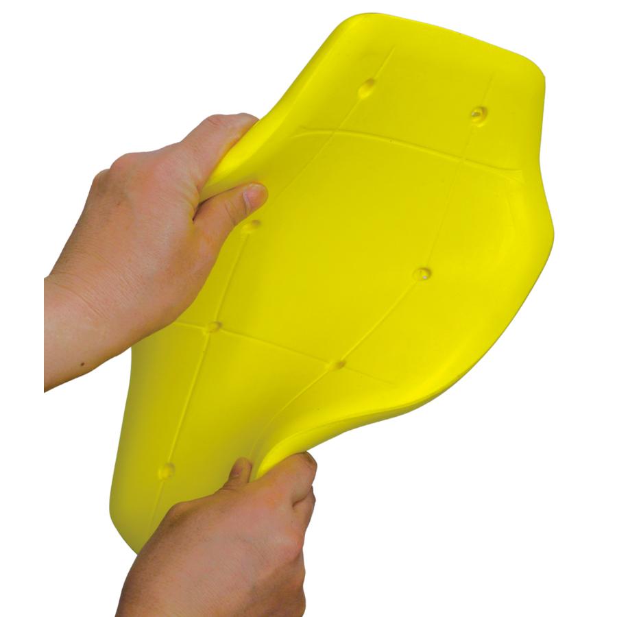 ヒットエアー hit-air CE脊髄パッドYM-CV | hit-air | 05