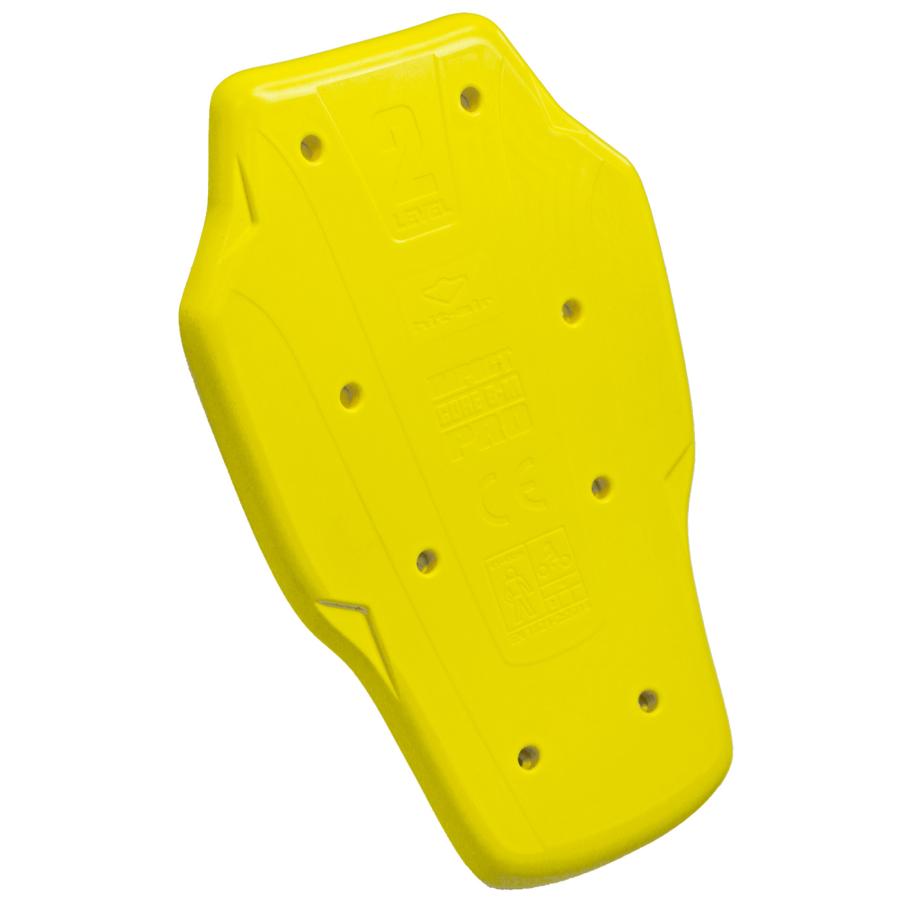 ヒットエアー hit-air CE脊髄パッドYM-CV | hit-air | 06