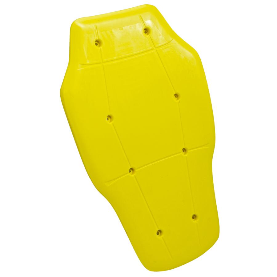 CE脊髄パッドYM | hit-air | 02