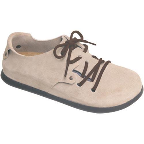 レビューを書けば送料当店負担 Montana Birkenstock ビルケンシュトック Montana Birkenstock ビルケン 取り寄せ商品 Gs レディース メンズ サンダル サンダル ミュール Www2 Hosai Jp