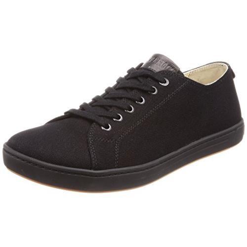 応援セール Birkenstock Arran ビルケン スニーカー メンズ Gs 取り寄せ商品 1068 Gs ステートストア 通販 Yahoo ショッピング 小売店 Pro Medic Com Ua