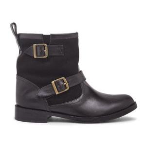 人気スポー新作 モーイ アンティーク Antique Mooi ブーツ Antique Mooi ブーツ 0244 お取り寄せ商品 靴 シューズ ショートブーツ フラット 本革 レディース 15秋冬 ブーツ