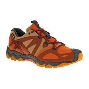 最新人気 スニーカー メレル Merrell フレーム グラスボウ スポーツ ゴアテックス メンズ シューズ 靴 お取り寄せ商品 ー品販売