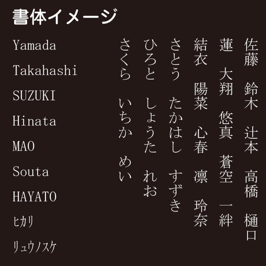ひらがな かたかな練習水書紙 イージャパンモール