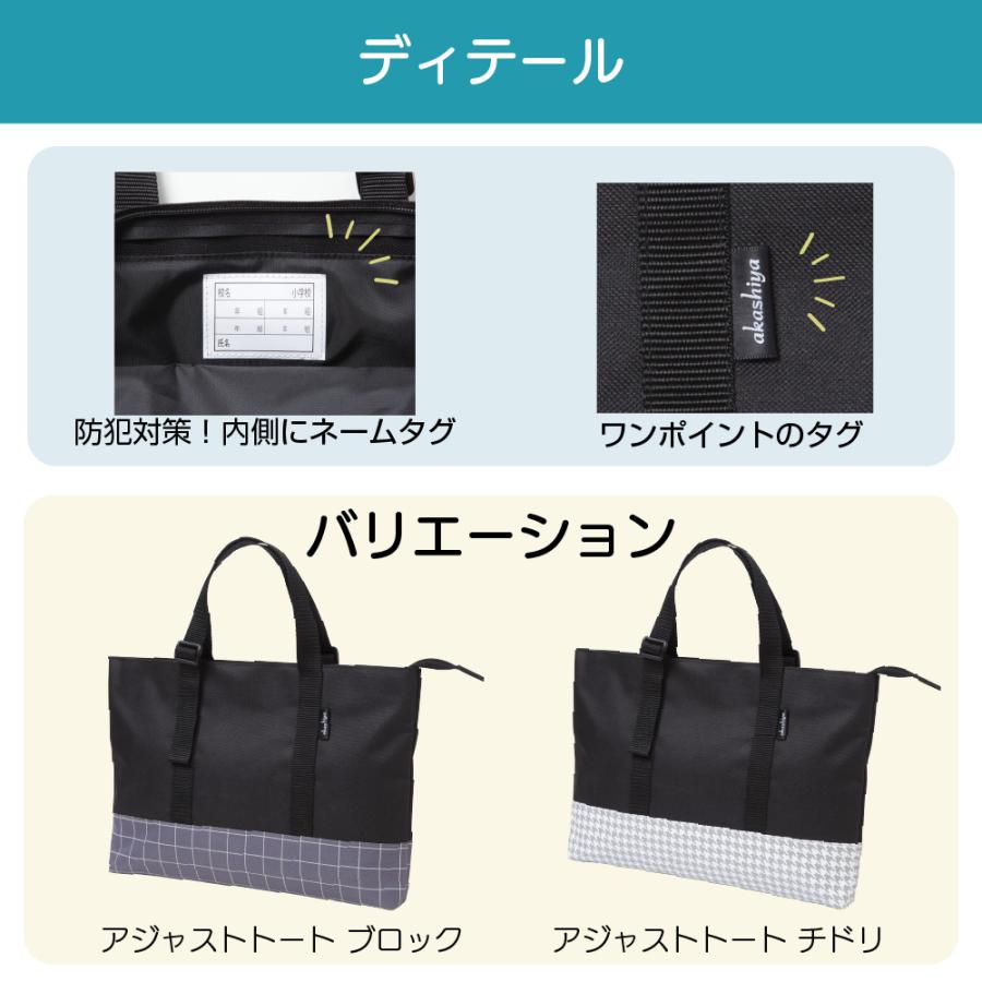 King&Prince 2018〜2025トートセット King&Prince 2018〜2025トートセット King&Prince 2018〜2025トート